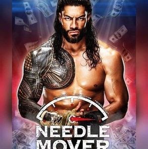 Meet your Posher, Johnny